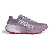 adidas Men's Terrex Agravic 3 Trail Running Shoes adidas Men's Terrex Agravic 3 Trail Running Shoes