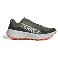 adidas Men's Terrex Agravic 3 Trail Running Shoes