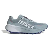 adidas Men's Terrex Agravic 3 Trail Running Shoes adidas Men's Terrex Agravic 3 Trail Running Shoes