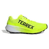 adidas Men's Terrex Agravic 3 Trail Running Shoes