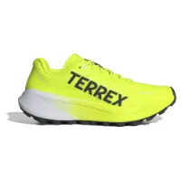 adidas Men's Terrex Agravic 3 Trail Running Shoes adidas Men's Terrex Agravic 3 Trail Running Shoes