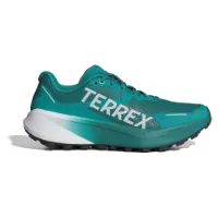 adidas Men's Terrex Agravic 3 Trail Running Shoes