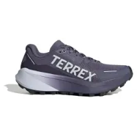 adidas Men's Terrex Agravic 3 Trail Running Shoes adidas Men's Terrex Agravic 3 Trail Running Shoes