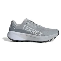 adidas Men's Terrex Agravic 3 Trail Running Shoes