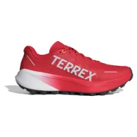 adidas Men's Terrex Agravic 3 Trail Running Shoes