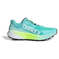 adidas Men's Terrex Agravic 3 Trail Running Shoes