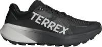 adidas Men's Terrex Agravic 3 Trail Running Shoes adidas Men's Terrex Agravic 3 Trail Running Shoes