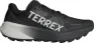 adidas Men's Terrex Agravic 3 Trail Running Shoes