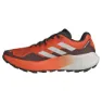 adidas Men's Terrex Agravic 3 Trail Running Shoes