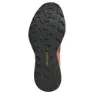 adidas Men's Terrex Agravic 3 Trail Running Shoes