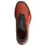 adidas Men's Terrex Agravic 3 Trail Running Shoes