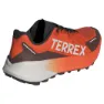 adidas Men's Terrex Agravic 3 Trail Running Shoes
