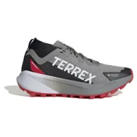 adidas Men's Terrex Agravic Gore-Tex adidas Men's Terrex Agravic Gore-Tex