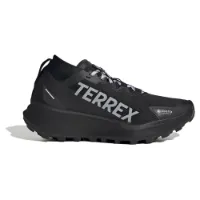 adidas Men's Terrex Agravic Gore-Tex adidas Men's Terrex Agravic Gore-Tex