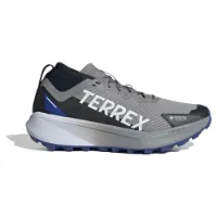 adidas Men's Terrex Agravic Gore-Tex