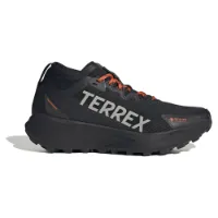 adidas Men's Terrex Agravic Gore-Tex