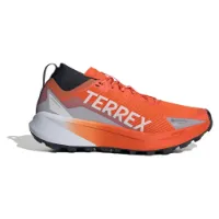 adidas Men's Terrex Agravic Gore-Tex adidas Men's Terrex Agravic Gore-Tex