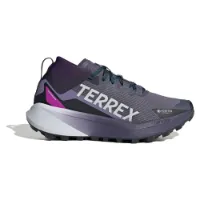 adidas Men's Terrex Agravic Gore-Tex