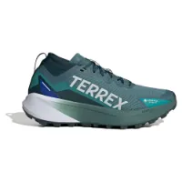 adidas Men's Terrex Agravic Gore-Tex