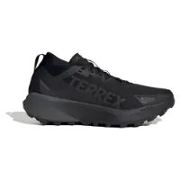 adidas Men's Terrex Agravic Gore-Tex