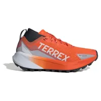 adidas Men's Terrex Agravic Gore-Tex adidas Men's Terrex Agravic Gore-Tex