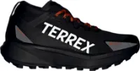 adidas Men's Terrex Agravic Gore-Tex adidas Men's Terrex Agravic Gore-Tex