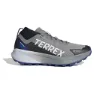 adidas Men's Terrex Agravic Gore-Tex
