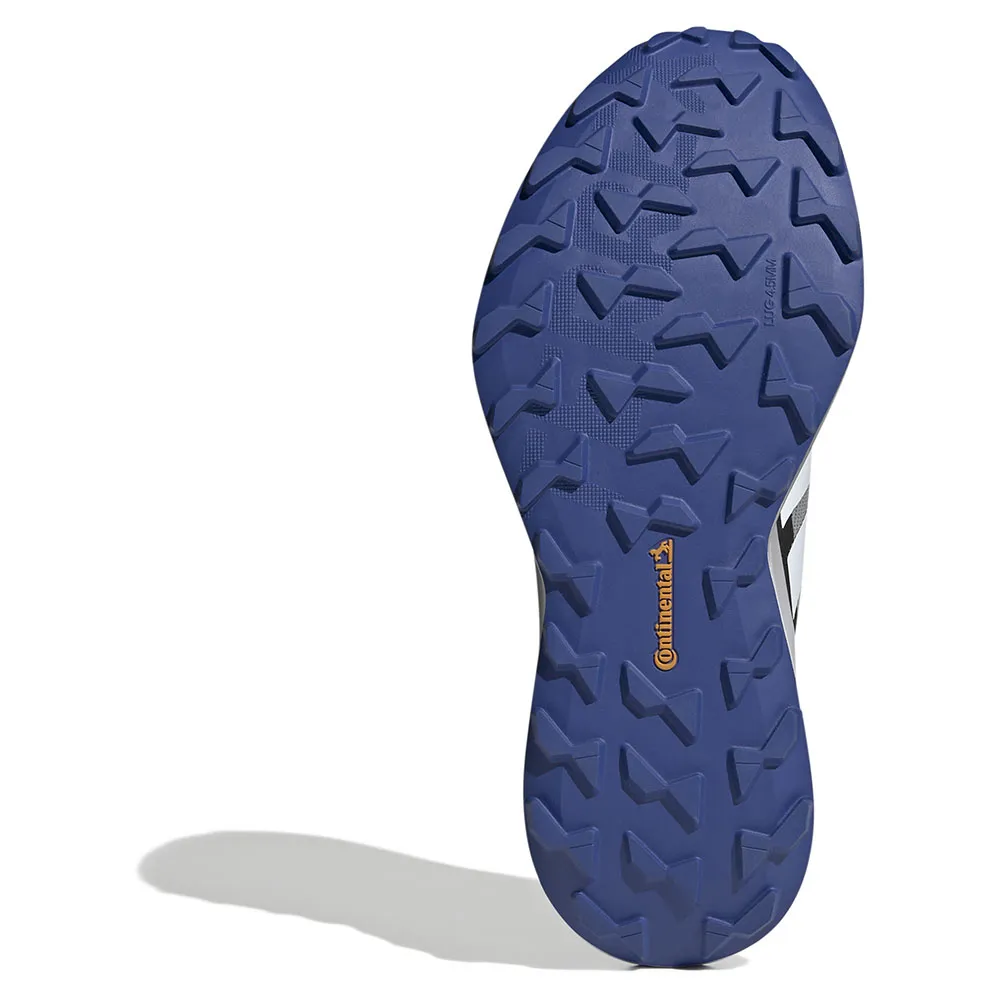 adidas Men's Terrex Agravic Gore-Tex