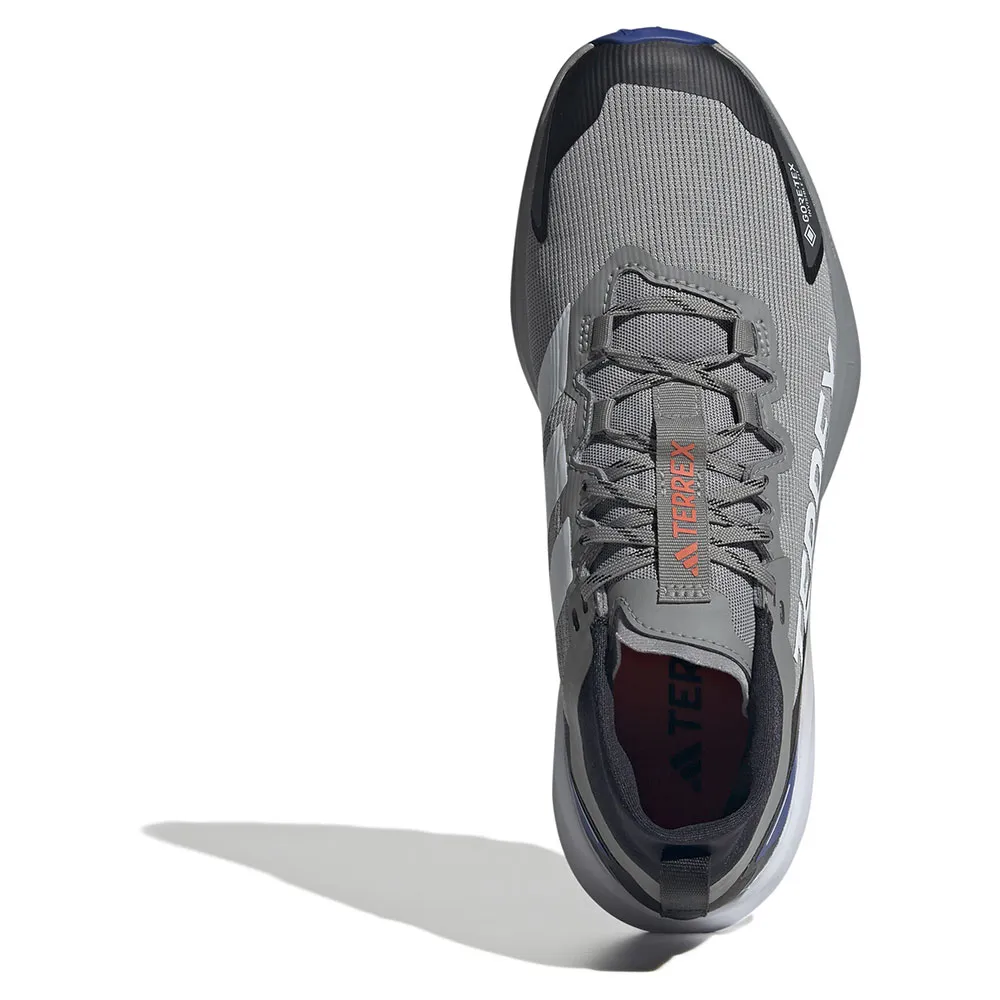 adidas Men's Terrex Agravic Gore-Tex