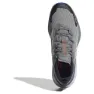 adidas Men's Terrex Agravic Gore-Tex