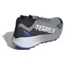 adidas Men's Terrex Agravic Gore-Tex