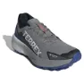adidas Men's Terrex Agravic Gore-Tex