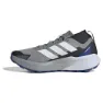 adidas Men's Terrex Agravic Gore-Tex