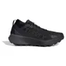 adidas Men's Terrex Agravic Gore-Tex