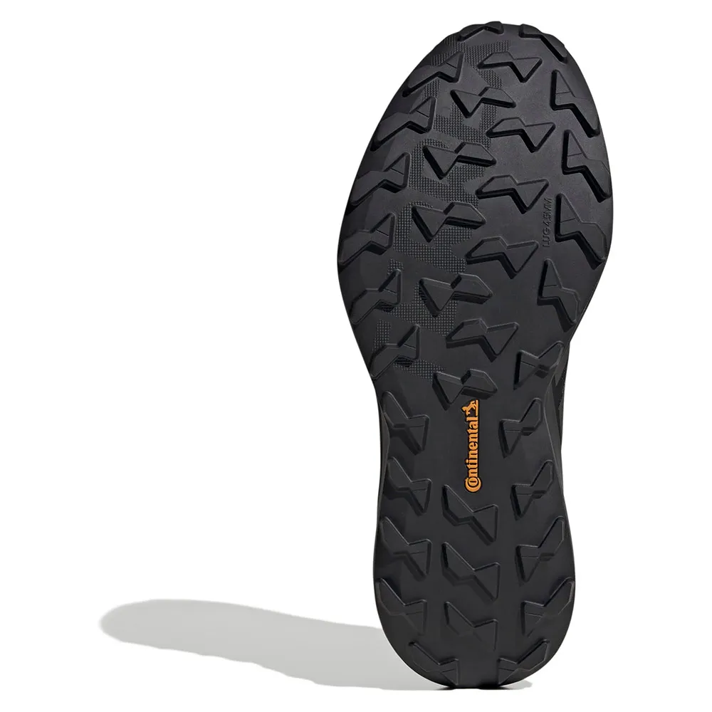 adidas Men's Terrex Agravic Gore-Tex