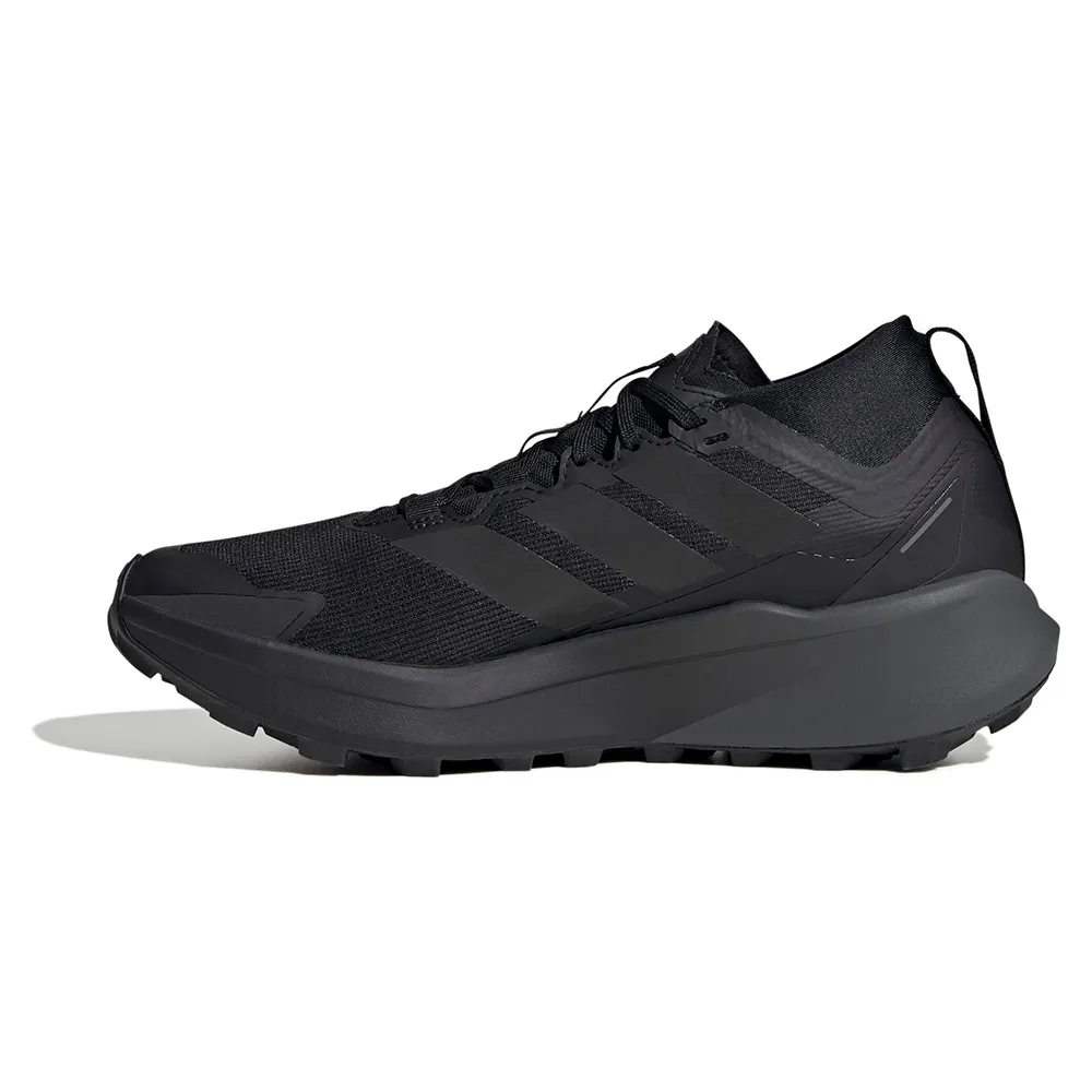 adidas Men's Terrex Agravic Gore-Tex