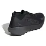 adidas Men's Terrex Agravic Gore-Tex