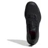adidas Men's Terrex Agravic Gore-Tex