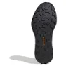 adidas Men's Terrex Agravic Gore-Tex