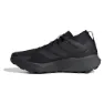 adidas Men's Terrex Agravic Gore-Tex