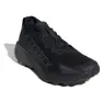 adidas Men's Terrex Agravic Gore-Tex