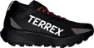 adidas Men's Terrex Agravic Gore-Tex
