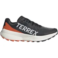 adidas Men's Terrex Agravic Speed