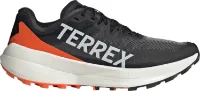 adidas Men's Terrex Agravic Speed adidas Men's Terrex Agravic Speed