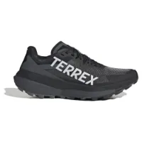 adidas Men's Terrex Agravic Speed