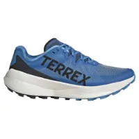 adidas Men's Terrex Agravic Speed