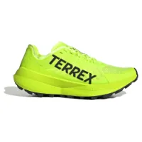 adidas Men's Terrex Agravic Speed adidas Men's Terrex Agravic Speed