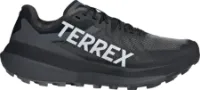 adidas Men's Terrex Agravic Speed adidas Men's Terrex Agravic Speed
