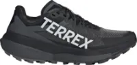 adidas Men's Terrex Agravic Speed adidas Men's Terrex Agravic Speed