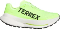 adidas Men's Terrex Agravic Speed Ultra adidas Men's Terrex Agravic Speed Ultra